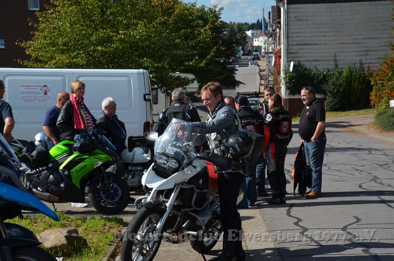 Saisonabschlussfahrt 2014 - 020.jpg